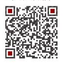 鴻仁?可信賴的塑膠模具注塑廠